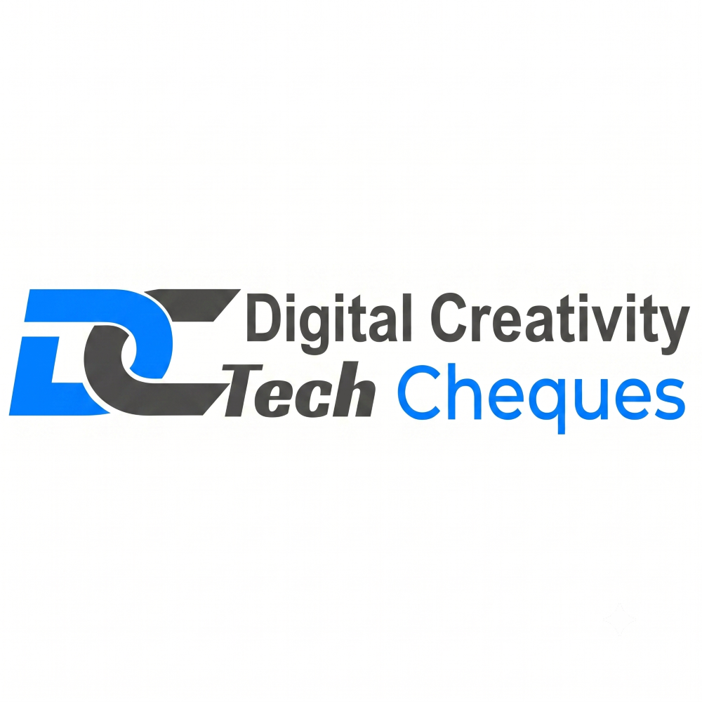 DCTech Cheques System